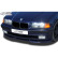Spoiler avant Vario-X3 BMW Série 3 E36 (PU), Vignette 2