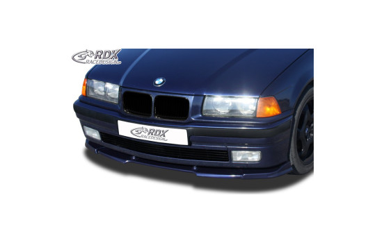 Spoiler avant Vario-X3 BMW Série 3 E36 (PU), Image 2