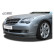 Spoiler avant Vario-X3 Chrysler Crossfire (PU), Vignette 2