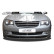 Spoiler avant Vario-X3 Chrysler Crossfire (PU), Vignette 3