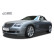 Spoiler avant Vario-X3 Chrysler Crossfire (PU), Vignette 4