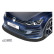 Spoiler avant Volkswagen Golf VII 2012- (PUR-IHS)