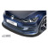 Spoiler avant Volkswagen Golf VII 2012- (PUR-IHS), Vignette 3