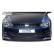 Spoiler avant Volkswagen Golf VII 2012- (PUR-IHS), Vignette 4