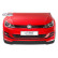 Spoiler avant Volkswagen Golf VII 2012- (PUR-IHS), Vignette 5