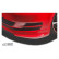 Spoiler avant Volkswagen Golf VII 2012- (PUR-IHS), Vignette 7