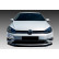 Spoiler avant Volkswagen Golf VII Facelift 2017 - sans GTi / R (ABS), Vignette 2