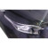Spoilers de phares adaptés pour Kia XCeed (CD) 2019- (ABS), Vignette 2