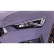 Spoilers de phares adaptés pour Seat Leon (KL) / Cupra Leon (KL) & Cupra Formentor (KM) 2020- (ABS)