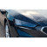 Spoilers de phares adaptés pour Seat Leon (KL) / Cupra Leon (KL) & Cupra Formentor (KM) 2020- (ABS), Vignette 2