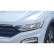 Spoilers de phares adaptés pour Volkswagen T-Roc (A1) 2017-2021 (ABS), Vignette 3