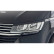 Spoilers de phares adaptés pour Volkswagen Transporter T6.1 2021- (ABS), Vignette 3