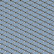 Racing mesh aluminium - Diamant 16x8mm - 125x25cm, Vignette 2