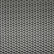 Racing mesh aluminium - Nid d'abeille 12x6mm - 125x25cm