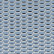 Racing mesh aluminium - Nid d'abeille 12x6mm - 125x25cm, Vignette 2