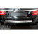 Capteur de choc RVS Mercedes Classe C W205 Kombi 2014- 'Ribs', Vignette 2