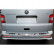 Protection de pare-chocs arrière en acier inoxydable pour Volkswagen Transporter T5 2003-2015 (tous) et T6 2015-, Vignette 3