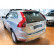 Protection de pare-chocs arrière RVS Volvo XC60 2013- 'Ribs', Vignette 6