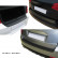 Protection de seuil arrière ABS noir Citroën Jumpy / Peugeot Expert, Vignette 2