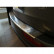 Protection de seuil arrière en acier inoxydable Audi Q5 2008-2012 et 2012 - 'Ribs', Vignette 2