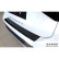 Véritable protection de pare-chocs arrière en fibre de carbone 3D pour Volkswagen T-Cross 2019- 'Ribs', Vignette 2