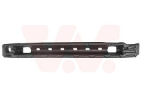 ABSORBEUR DE CHOC POUR 5706562 Van Wezel