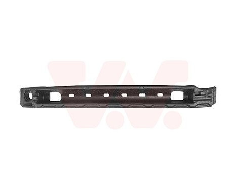 ABSORBEUR DE CHOC POUR 5706562 Van Wezel