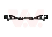 AMORTISSEUR DE CHOCS POUR 4414561 Van Wezel