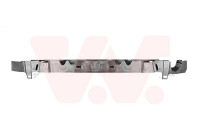 Amortisseur, pare-chocs 0937562 Van Wezel