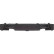 Amortisseur, pare-chocs 1019034 Diederichs