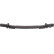 Amortisseur, pare-chocs 1033014 Diederichs