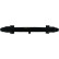 Amortisseur, pare-chocs 1265060 Diederichs