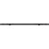 Amortisseur, pare-chocs 1472014 Diederichs