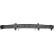 Amortisseur, pare-chocs 1645064 Diederichs