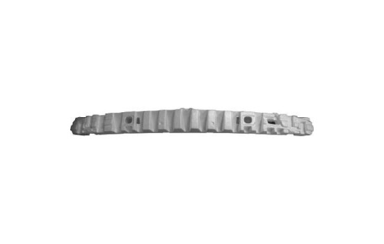 Amortisseur, pare-chocs 1685061 Diederichs