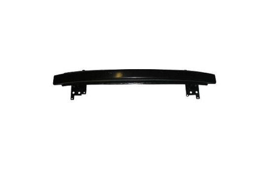 Amortisseur, pare-chocs 2205160 Diederichs