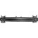 Amortisseur, pare-chocs 2247260 Diederichs