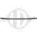 Amortisseur, pare-chocs 2249014 Diederichs, Vignette 2