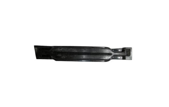 Amortisseur, pare-chocs 2740065 Diederichs