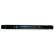Amortisseur, pare-chocs 3405065 Diederichs