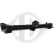 Amortisseur, pare-chocs 4013661 Diederichs, Vignette 2