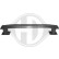 Amortisseur, pare-chocs 4072660 Diederichs, Vignette 2