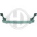 Amortisseur, pare-chocs 4227060 Diederichs, Vignette 2