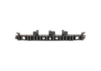 Amortisseur, pare-chocs 4234060 Diederichs