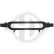 Amortisseur, pare-chocs 4243014 Diederichs, Vignette 2