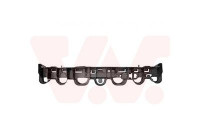 Amortisseur, pare-chocs 4373531 Van Wezel