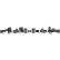 Amortisseur, pare-chocs 4456160 Diederichs