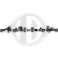 Amortisseur, pare-chocs 4456160 Diederichs, Vignette 2