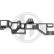 Amortisseur, pare-chocs 4456167 Diederichs, Vignette 2