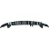 Amortisseur, pare-chocs 4570060 Diederichs